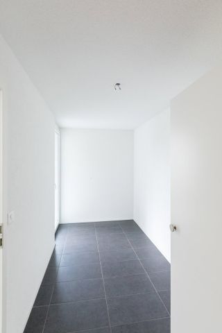 4.5 Zimmer, 102 m², 2. Stock - Photo 3