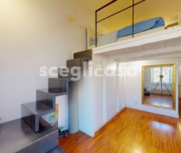 Via Merulana, 215, Roma, Lazio 00185 - Photo 5