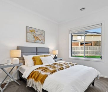 Berwick Waters: Prestige Location - Photo 6