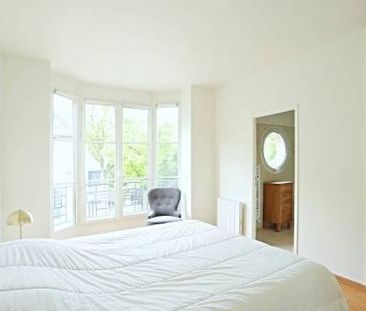 Rental Townhouse - Photo 6