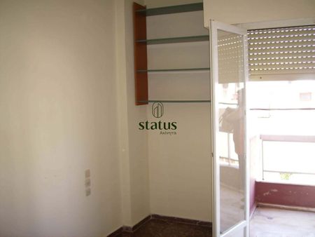 Διαμέρισμα για ενοικίαση Ανθούπολη (Πάτρα) - Photo 4