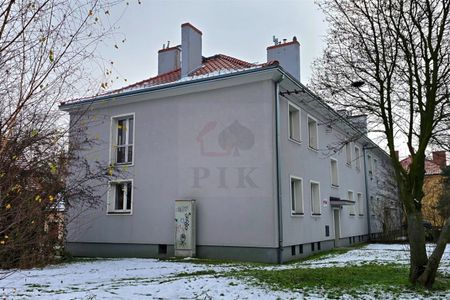 Trynek, Gliwice - Zdjęcie 2