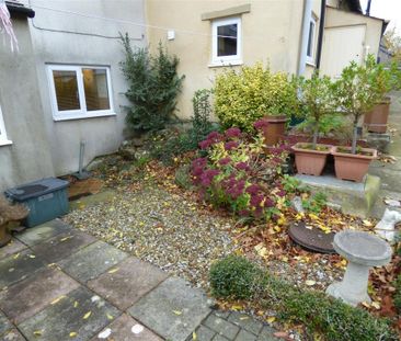 2 bedroom cottage to rent - Photo 6