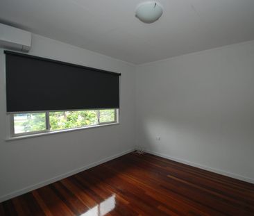 Bigger Is Better - Photo 5