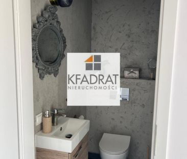 Skrajny szeregowiec na Mierzynie - Photo 2