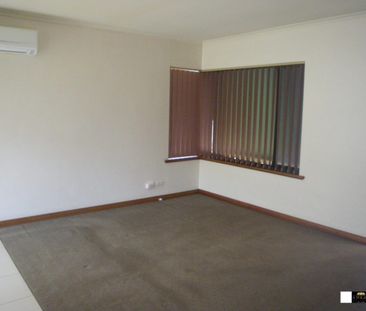 2/22 De Laine Avenue, Edwardstown, SA 5039 - Photo 3