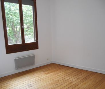 Appartement RUE HENRI BARBUSSE - Photo 2