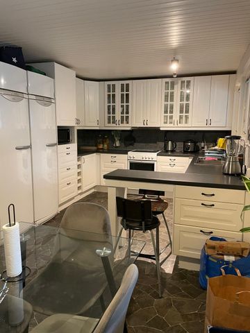 Lundbogränd, Motala - Foto 5