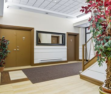 3 Et Demi Meublé à Louer - Photo 1