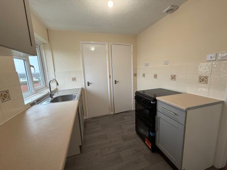 Sandpiper Road, Ipswich, Suffolk, IP2 - Photo 3