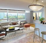 For Rent: Renovated Open Concept 1, 2 & 3 Bedroom Suites Downtown Ottawa - Photo 1