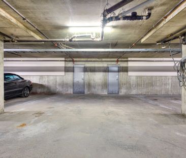 Nouveauté sur le marché Appartement à louer - Laval (Duvernay) (Val... - Photo 3