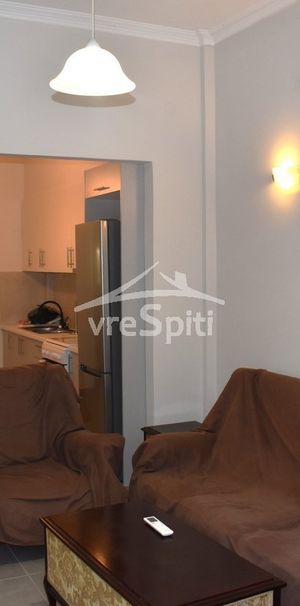 Περιγραφή - Photo 1