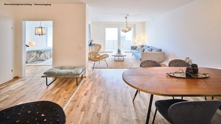 WIENER NEUSTADT XI/1 - Foto 4