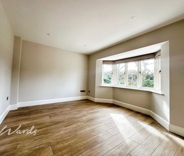5 bedroom detached house to rent - Photo 6