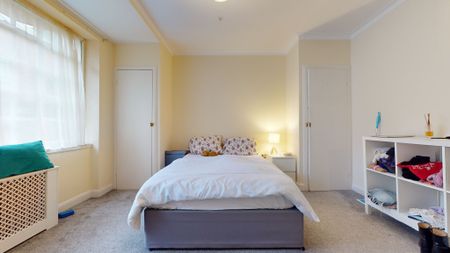 Grenville Street, London, WC1N - Photo 5