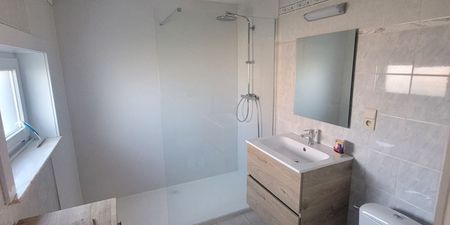 Woning te huur in Kortemark voor € 700 met 3 slaapkamers - Foto 5