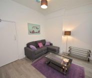 1 bed Room for Rent - Photo 1