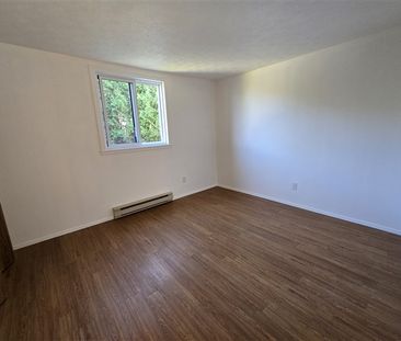 2080-310 rue Gauthier 1050$ Vacant - Photo 2