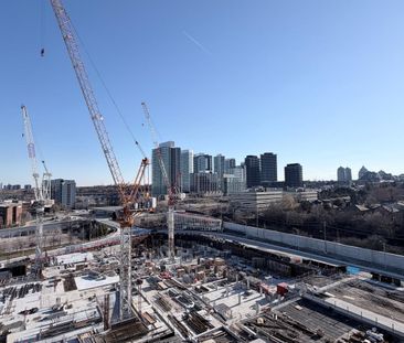 For Lease - 29 Green Trail Court Unit# 912, Toronto, Ontario - Photo 2