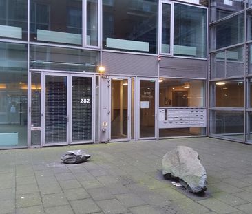 Appartement te huur: Veembroederhof 238 1019 HC Amsterdam - Photo 6