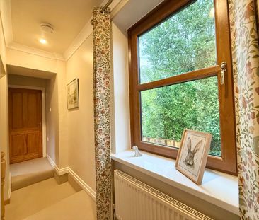 semi-detached house to rent - Photo 6