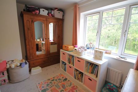 Schirmer Road, Chichester - Photo 5