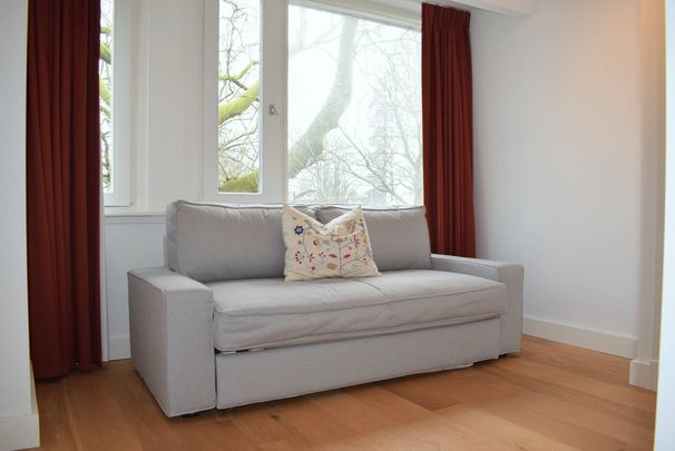 Amstelveenseweg 920C - Photo 1