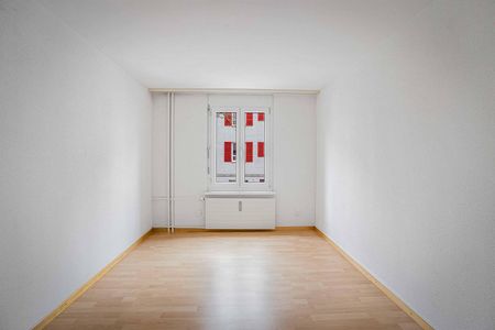 Zentral & entspannt wohnen mit bester Anbindung - Photo 3