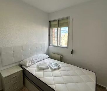 Calle Finisterre, Madrid, Community of Madrid 28029 - Photo 4