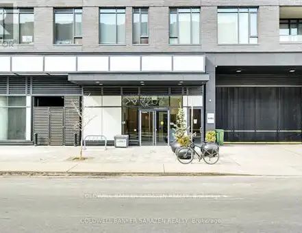 1407 - 203 CATHERINE STREET | 1407 - 203 CATHERINE STREET, Ottawa - Photo 1