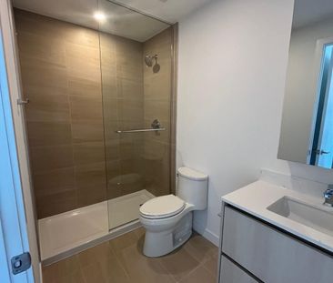 For Lease - 8188 Yonge Street Unit# 806, Markham, Ontario - Photo 4