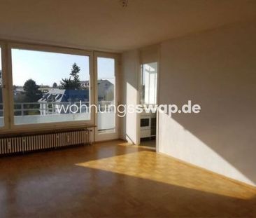 Wohnungsswap - 1 Zimmer, 33 m² - St.-Veit-Straße, Berg am Laim, Mün... - Foto 1