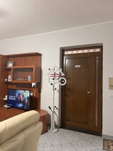 Villa unifamiliare via San Martino 16, Roccadaspide - Foto 3