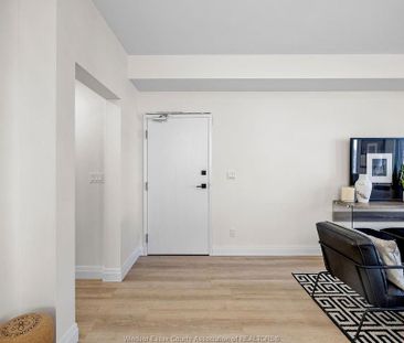 For Lease - 1415 LESPERANCE Unit# 2, Tecumseh, Ontario - Photo 2