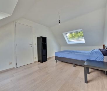 Huis te huur - Photo 4