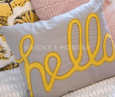 (?ppw Inc Wifi And Tv License) St James' View, City Centre, NE1 - Photo 4