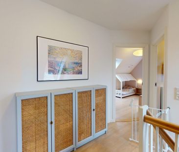 147m² Villa | Valby - Foto 3