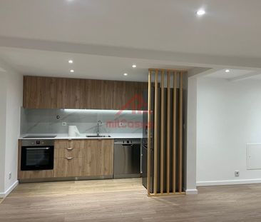 Apartamento T2 em Lisboa - Photo 2