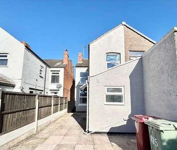 Wharf Road, Pinxton, NG16 - Photo 1
