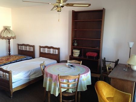 63000, Clermont-Ferrand - Photo 2