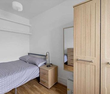 Providence Street, Plymouth, PL4 - Photo 5