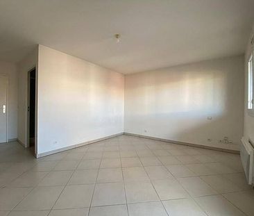 Location appartement 1 pièce 26.55 m² à Castelnau-le-Lez (34170) - Photo 3