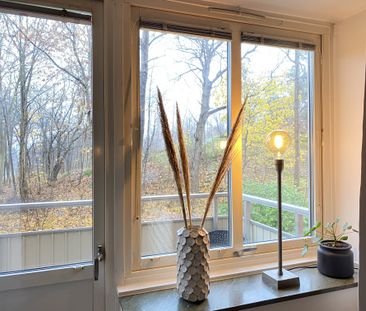 Fricksgatan, Göteborg - Photo 5