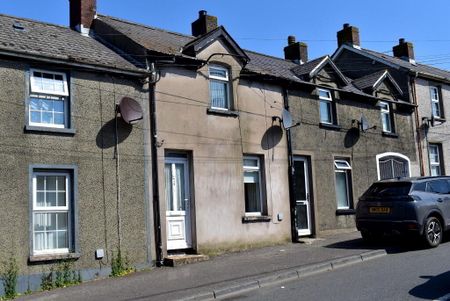 10 Roden Street, Kircubbin, BT22 2QT - Photo 2