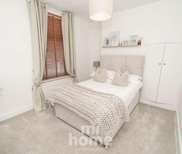 Preston Street , Kirkham, Preston, PR4 - Photo 6
