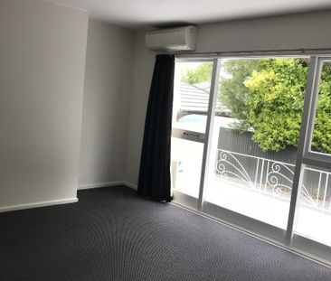 3/28 Hornbrook Street, Waltham - Photo 6