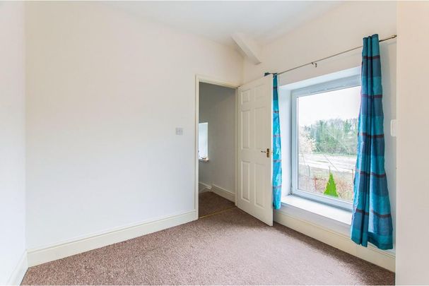3 bedroom property to rent - Photo 1