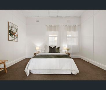 94 Northcote Street, Aberdare, NSW 2325 - Photo 6