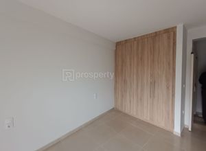 Διαμέρισμα για ενοικίαση - Πάτρα, - Photo 2
